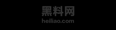 我的枪好长约炮少妇
